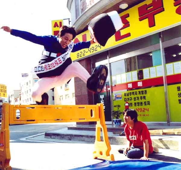 点击图片放大 Highslide JS