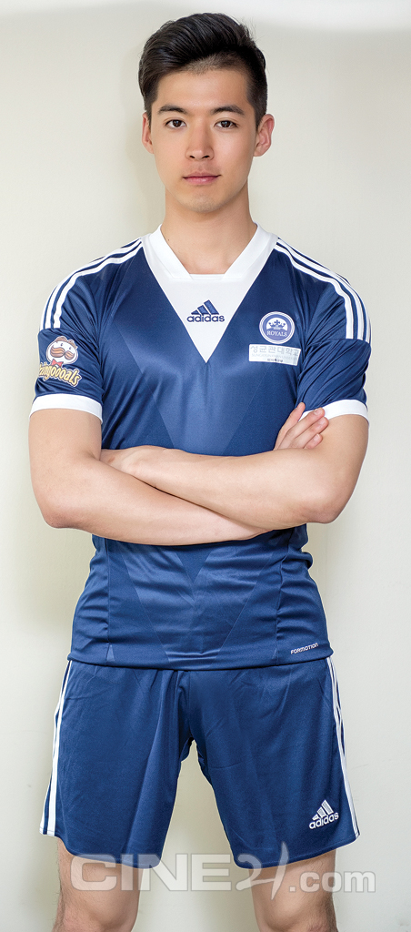 이재민/ 23세 성균관대 경제학과