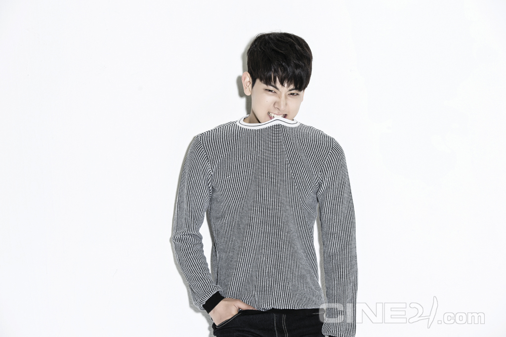 여회현