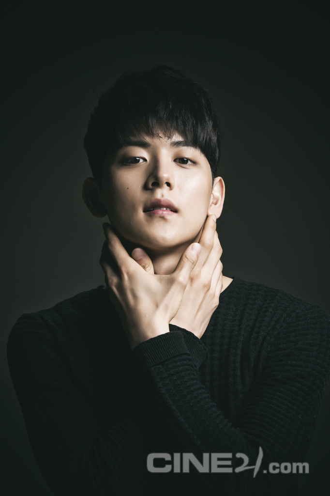 여회현