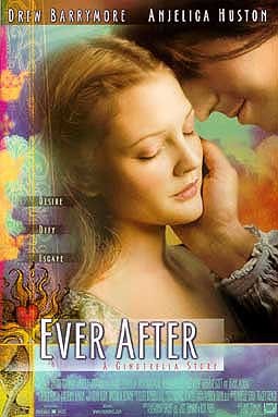 에버에버에프터(ever ever after) 이미지