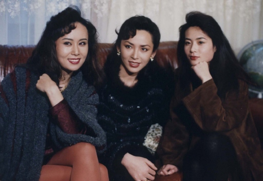 돈아돈아돈아 이미지