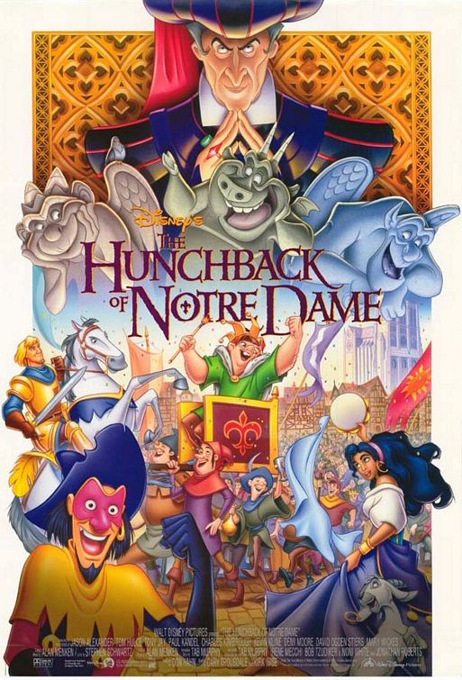 M0010054_hunchback_of_notre_dame_ver2.jp