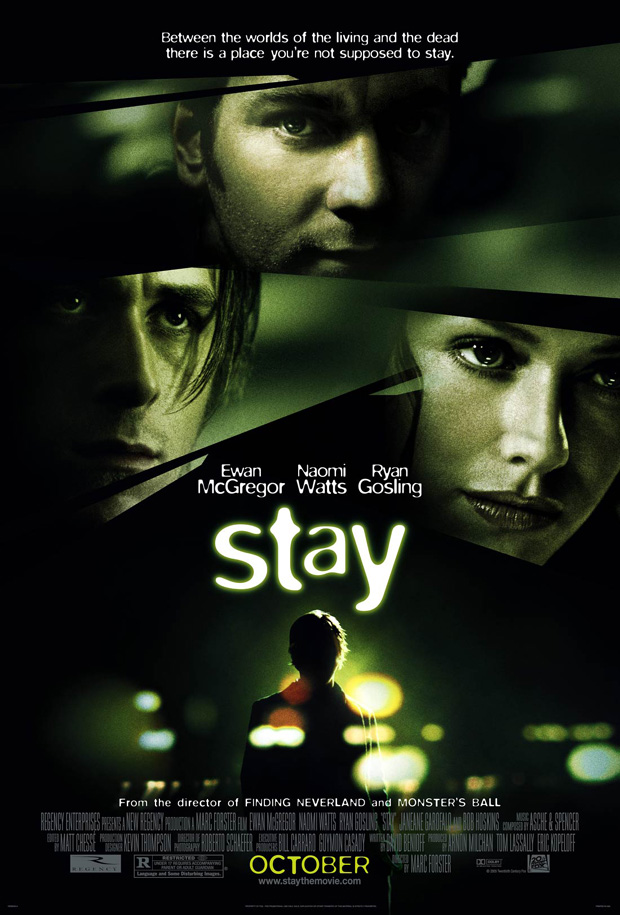 스태이(STAY) 이미지
