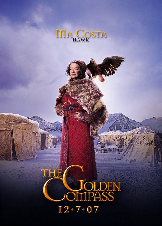 the golden compass 2 720p yits