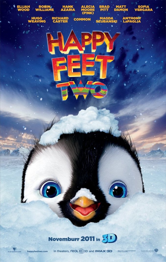 2-happy-feet-2-21