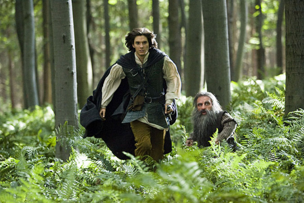 M0020020_chroniclesofnarnia2_12.jpg