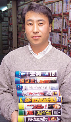 영화마을화정점 이미지
