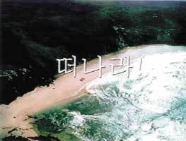현대광고기획 이미지