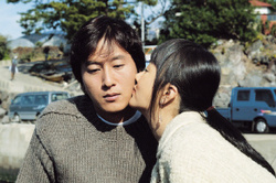 홍반장 이미지