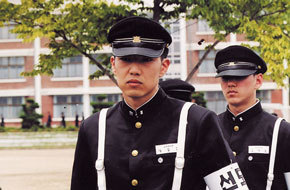 현수유통 이미지