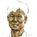 아트스페이스불특정 이미지