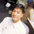 메가박스씨네플렉스(주) 이미지