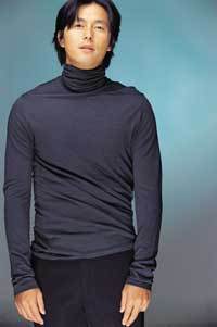 비티나인 이미지