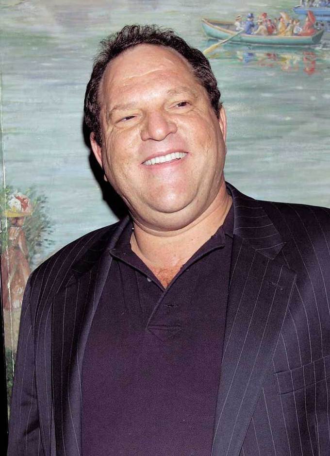 형제기획이벤트 이미지