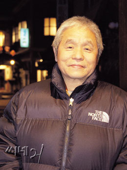 유호법인 이미지