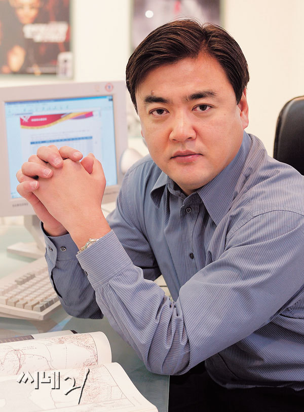태원기획 이미지