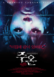 프라임픽쳐스 이미지