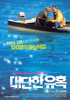 대단한 이미지