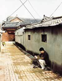 생활의발견 이미지