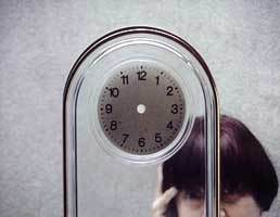 이삭커뮤니티 이미지
