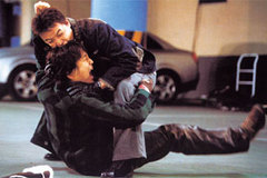 투가이즈(TWO.GUYS) 이미지