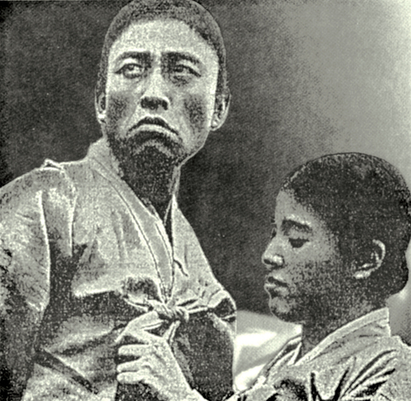 한국영상자료원 이미지