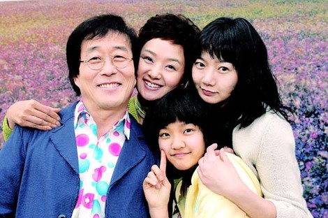http://image.cine21.com/resize/cine21/article/2005/0510/K0000046_00910000412005050902416210%5BW470-%5D.jpg