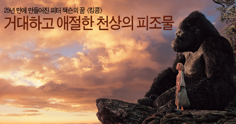 킹콩기획 이미지