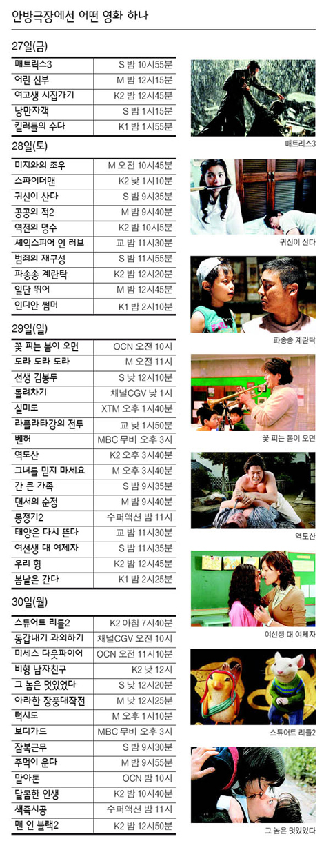 인턴이십일 이미지
