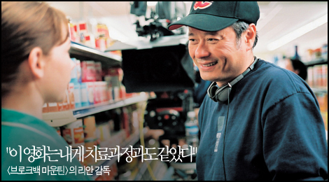 리안커뮤니티 이미지