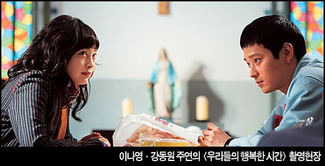 사각미디어 이미지