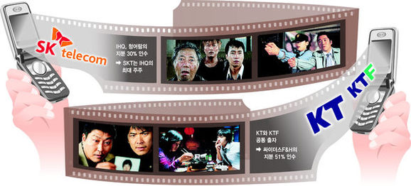 이미지산업기획 이미지