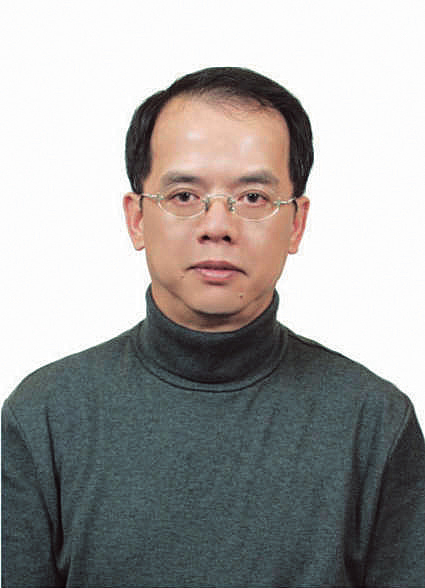 (주)한국리크루트 이미지