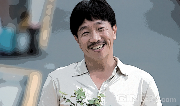 날라리물고기 이미지