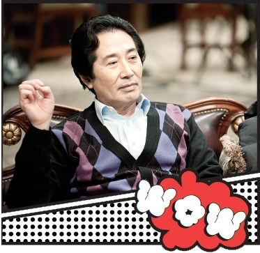 다홍기획 이미지