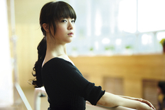 홀리홀리 이미지