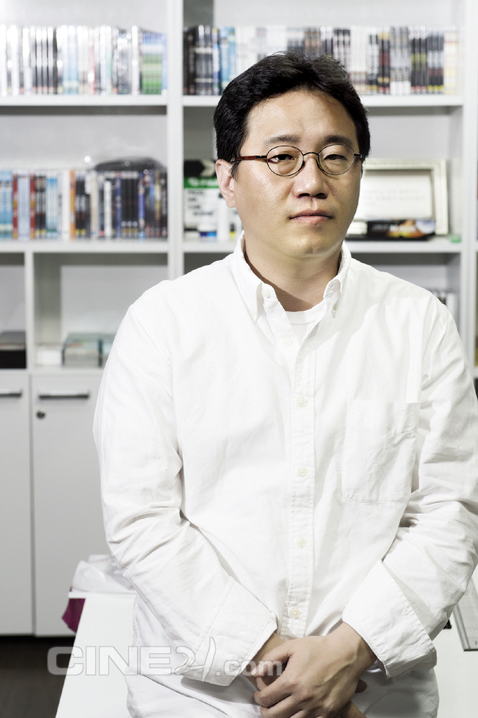 (주)스튜디오후크 이미지