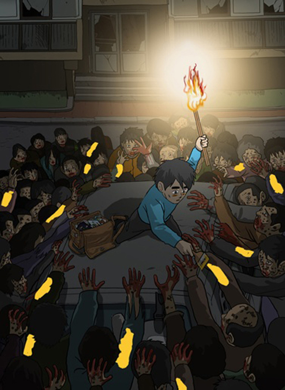 리얼클래식 이미지