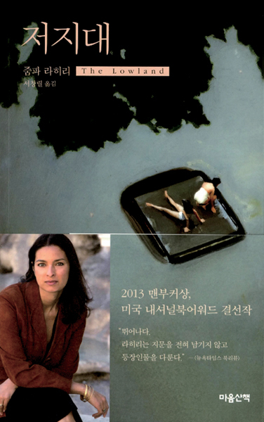 형제기획이벤트 이미지