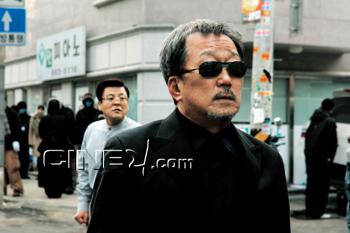 새서울이발관 이미지