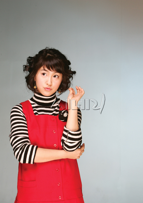 주노기획 이미지