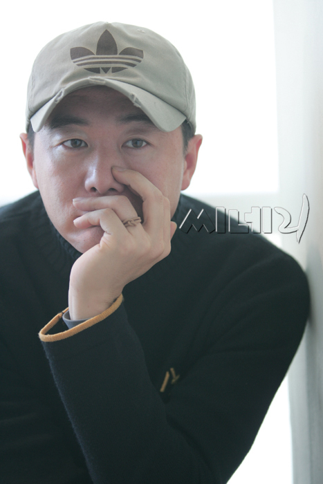 장진2 이미지