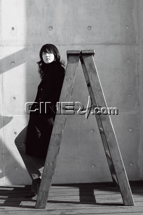 P0000009_peo53426[W680-].jpg?H313