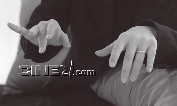 P0000010_peo53427[W680-].jpg?W235