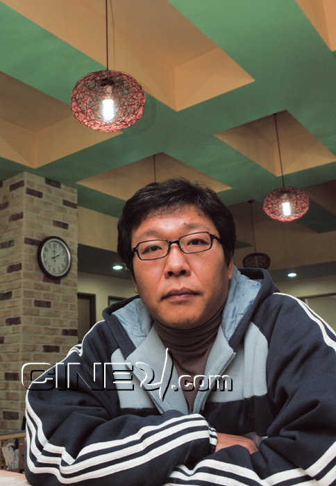하나로빵집 이미지