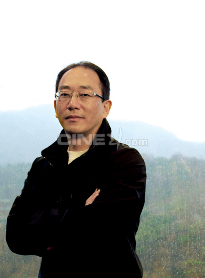 삼국지퓨전 이미지