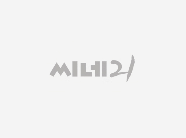 강산주유소 이미지