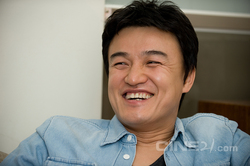 영화사 몸 이미지