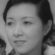 이치로카츠 이미지